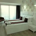 Dalian Elite Szálloda