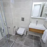 Szálloda Dalian Elite Çeşme