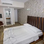 Dalian Elite Szálloda