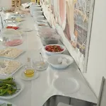 Dalian Elite 3* Çeşme