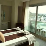 Dalian Elite Çeşme