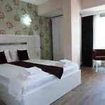 Hotel Dalian Elite Çeşme