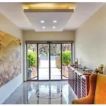 Hotel Dalian Elite Çeşme