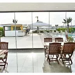 Hotel Dalian Elite 3*