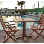 Dalian Elite 3* Çeşme