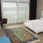 Dalian Elite Szálloda