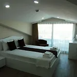 Dalian Elite Çeşme