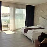 Dalian Elite 3* Çeşme