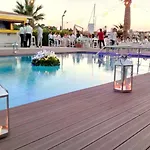 Dalian Elite Çeşme