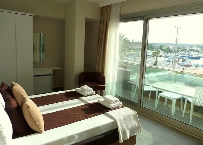 Dalian Elite Çeşme