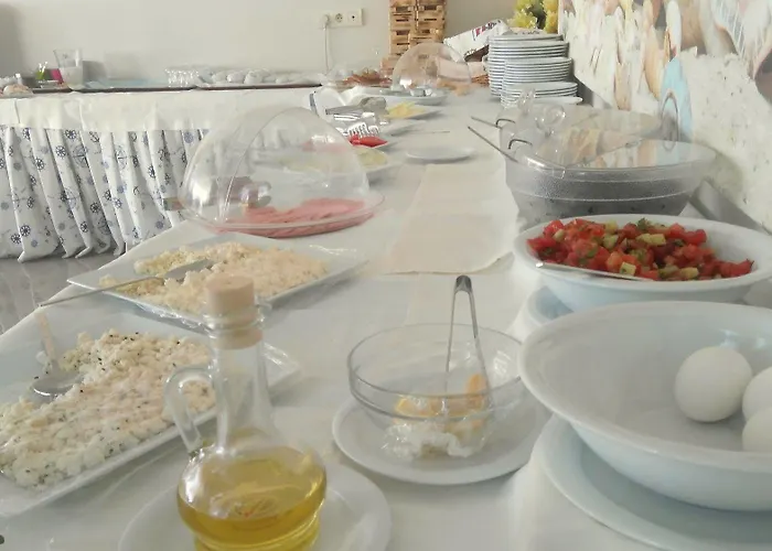 Dalian Elite Çeşme