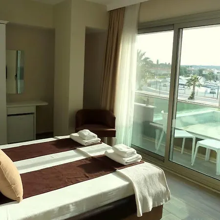 Dalian Elite Çeşme