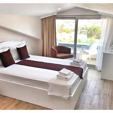 ホテル Dalian Elite