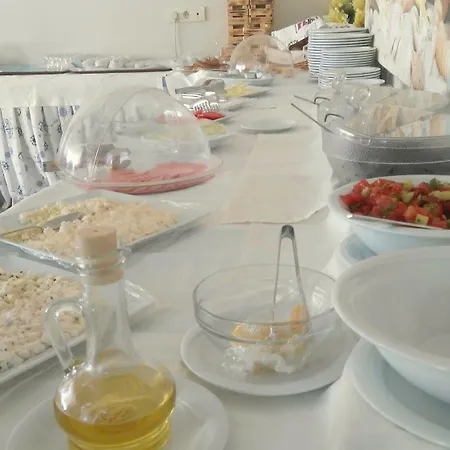 Dalian Elite Çeşme