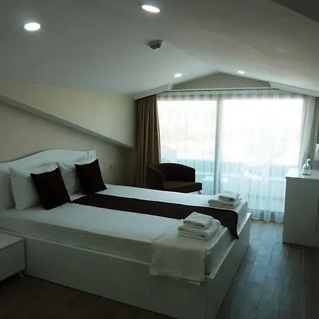 Dalian Elite Çeşme